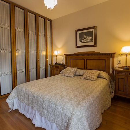 Gracia Suites - Centro Y Confort Con Parking Gratis غرناطة المظهر الخارجي الصورة