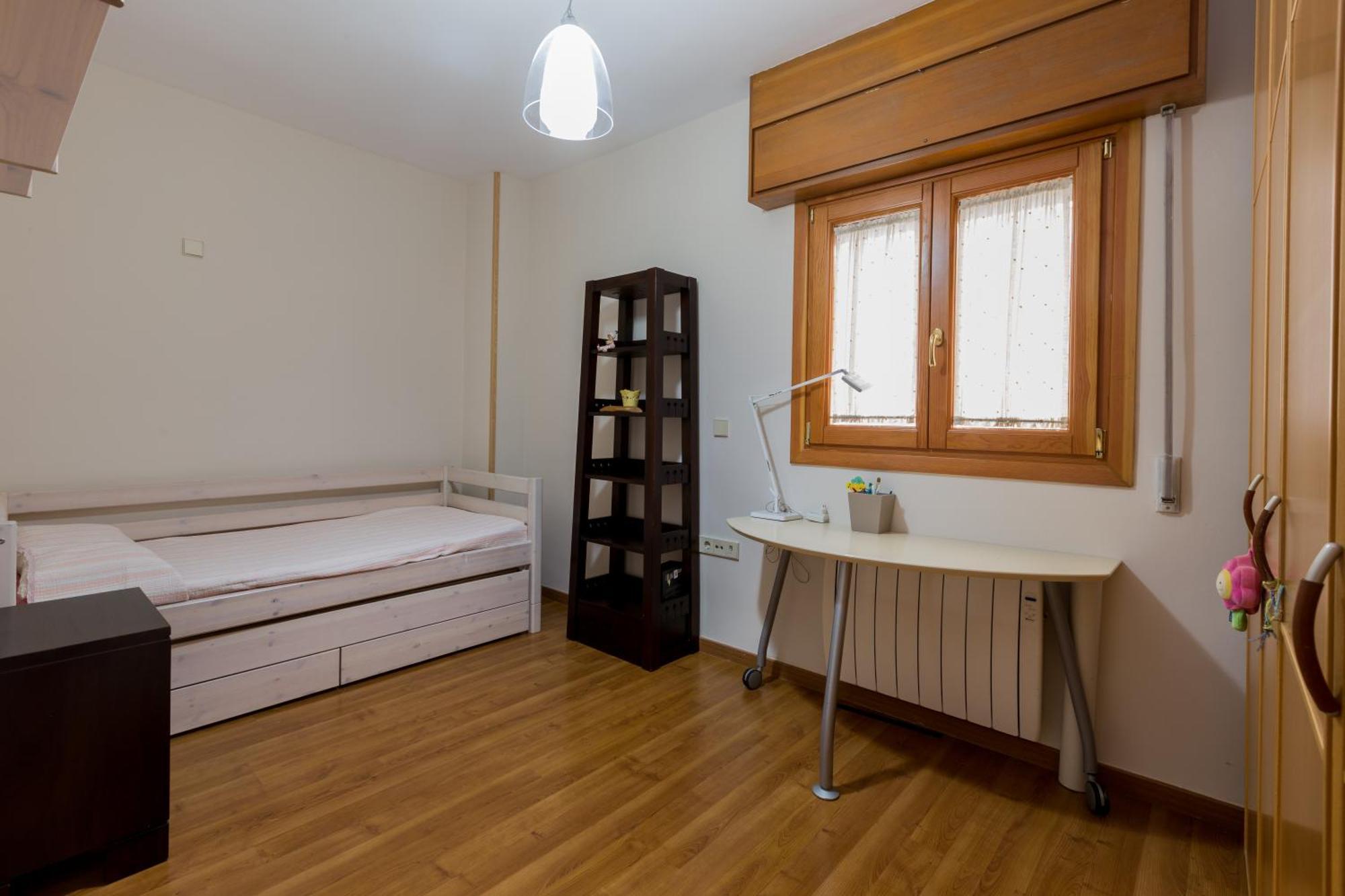 Gracia Suites - Centro Y Confort Con Parking Gratis غرناطة المظهر الخارجي الصورة